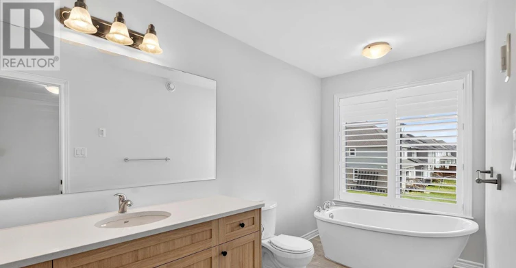 1283 Delancey Drive, Kingston, ON, K7M 0H5 - 29