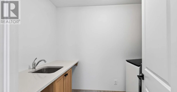 1283 Delancey Drive, Kingston, ON, K7M 0H5 - 33