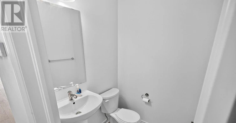 1283 Delancey Drive, Kingston, ON, K7M 0H5 - 24