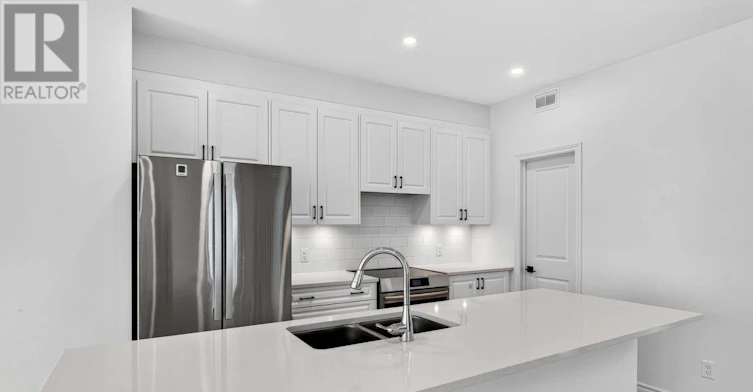 1283 Delancey Drive, Kingston, ON, K7M 0H5 - 20