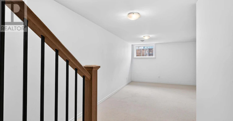 1283 Delancey Drive, Kingston, ON, K7M 0H5 - 44