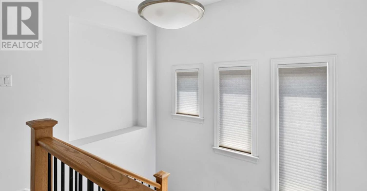1283 Delancey Drive, Kingston, ON, K7M 0H5 - 40