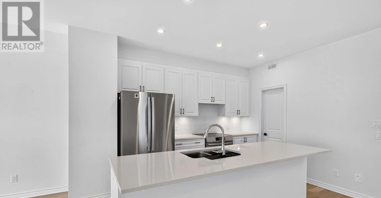 1283 Delancey Drive, Kingston, ON, K7M 0H5 - 12