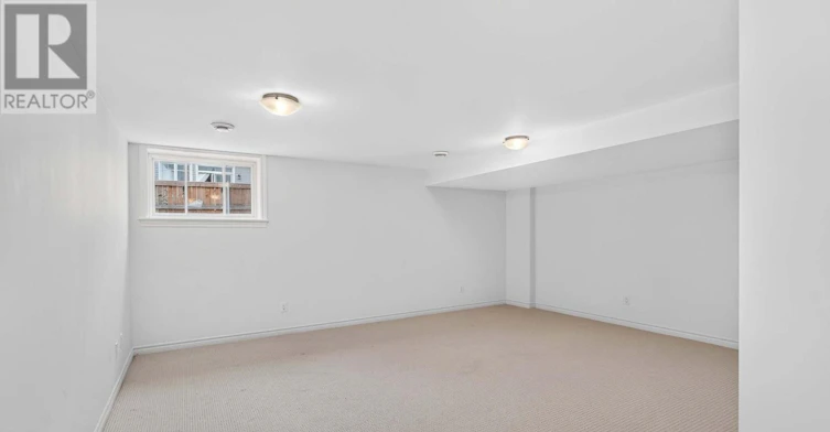 1283 Delancey Drive, Kingston, ON, K7M 0H5 - 41