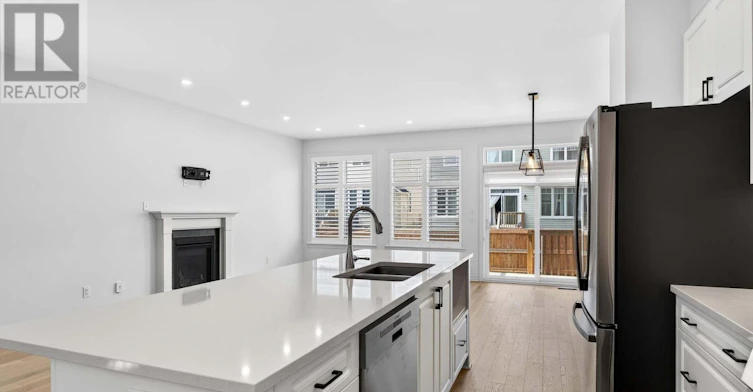 1283 Delancey Drive, Kingston, ON, K7M 0H5 - 18