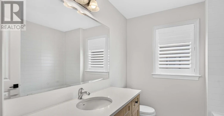 1283 Delancey Drive, Kingston, ON, K7M 0H5 - 35