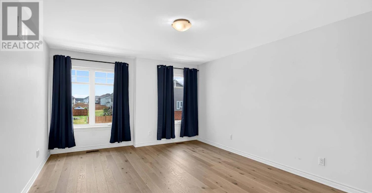 1283 Delancey Drive, Kingston, ON, K7M 0H5 - 26