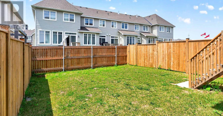 1283 Delancey Drive, Kingston, ON, K7M 0H5 - 4