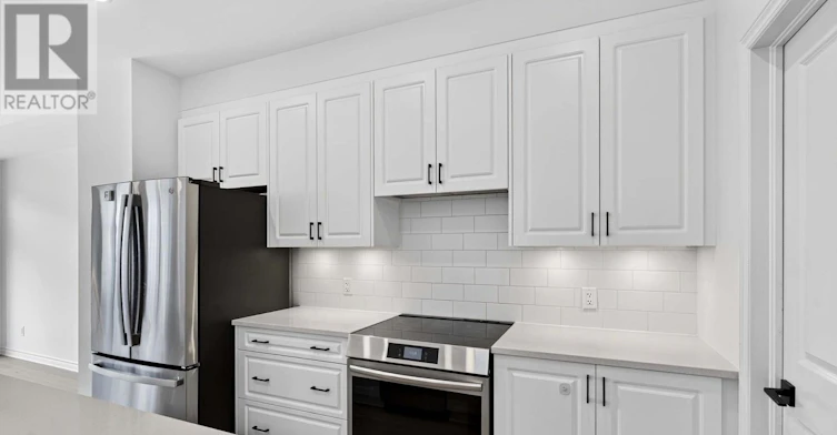 1283 Delancey Drive, Kingston, ON, K7M 0H5 - 13