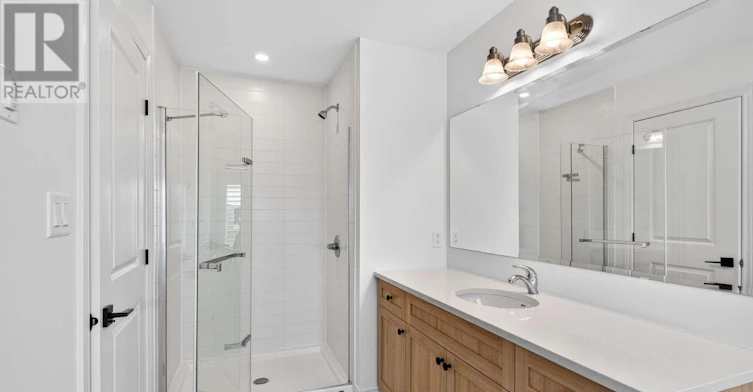 1283 Delancey Drive, Kingston, ON, K7M 0H5 - 30