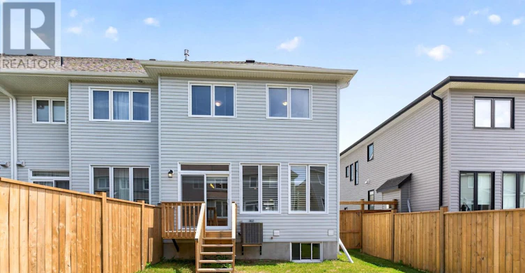 1283 Delancey Drive, Kingston, ON, K7M 0H5 - 5