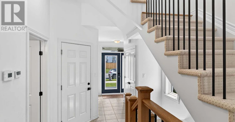 1283 Delancey Drive, Kingston, ON, K7M 0H5 - 23