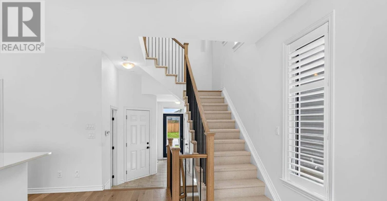 1283 Delancey Drive, Kingston, ON, K7M 0H5 - 22
