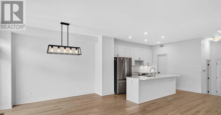 1283 Delancey Drive, Kingston, ON, K7M 0H5 - 21
