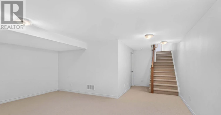 1283 Delancey Drive, Kingston, ON, K7M 0H5 - 43