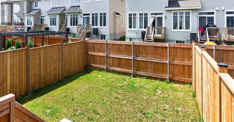 1283 Delancey Drive, Kingston, ON, K7M 0H5 - 6