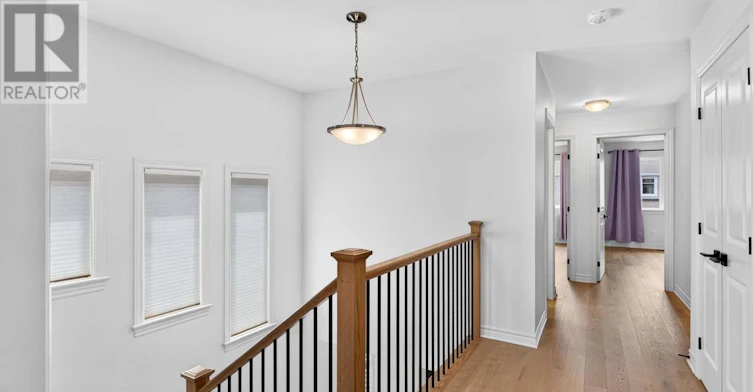 1283 Delancey Drive, Kingston, ON, K7M 0H5 - 27