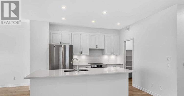 1283 Delancey Drive, Kingston, ON, K7M 0H5 - 19