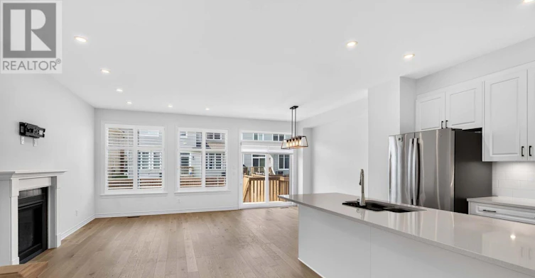 1283 Delancey Drive, Kingston, ON, K7M 0H5 - 7