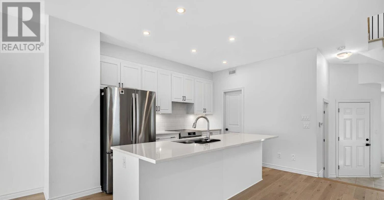 1283 Delancey Drive, Kingston, ON, K7M 0H5 - 10