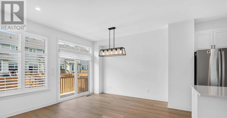1283 Delancey Drive, Kingston, ON, K7M 0H5 - 11