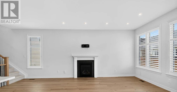 1283 Delancey Drive, Kingston, ON, K7M 0H5 - 9