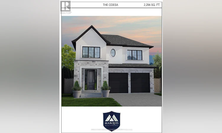 117 Basil Crescent
