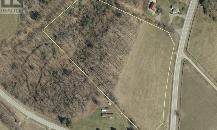 LOT 158-821 Tennyson Road