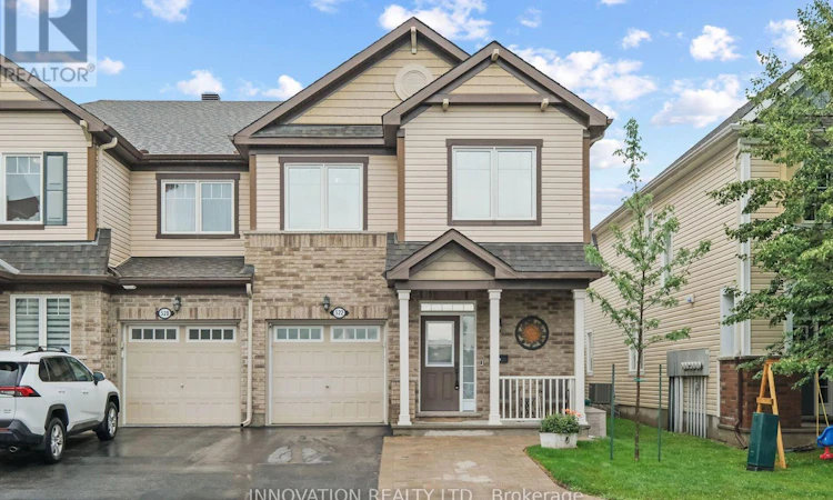 522 Meadowcreek Circle