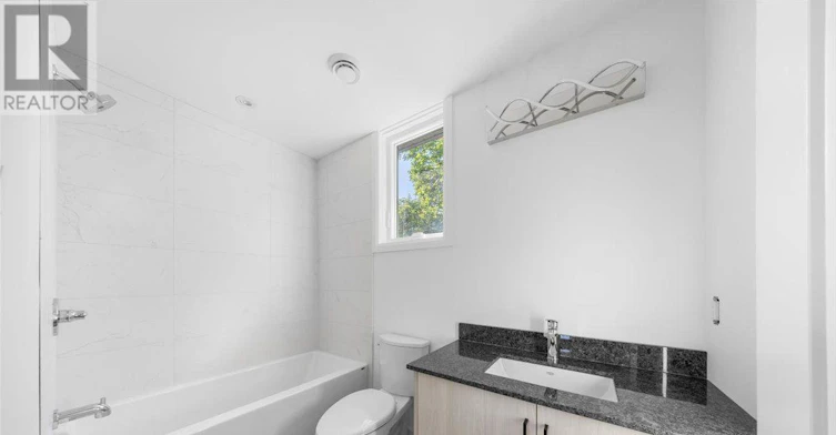 486-2 Wentworth Avenue, Ottawa, ON, K2B 5K1 - 21