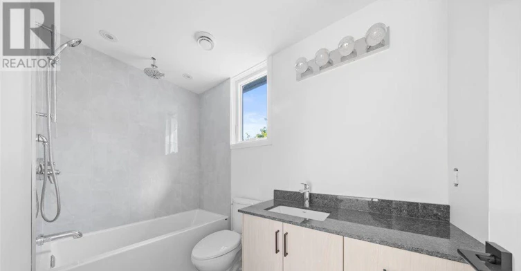 486-2 Wentworth Avenue, Ottawa, ON, K2B 5K1 - 20