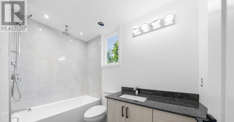 486-1 Wentworth Avenue, Ottawa, ON, K2B 5K1 - 17