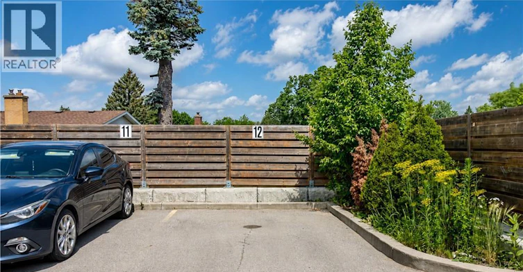 103-234 Heiman Street, Kitchener, ON, N2M 0B6 - 19