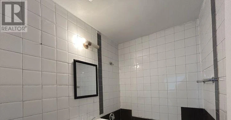 2-3432 Bathurst Street, Toronto, ON, M6A 2C2 - 8