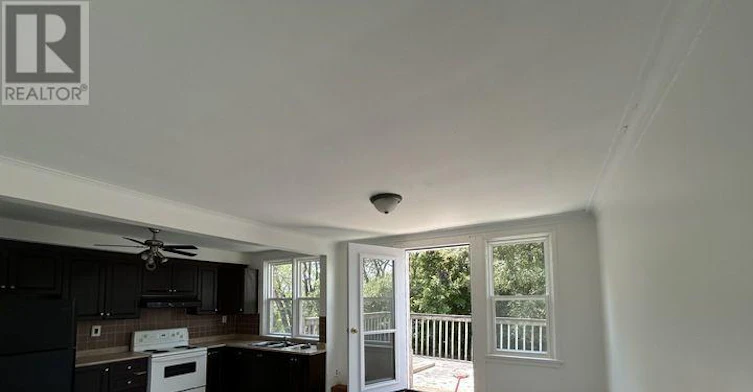 2-3432 Bathurst Street, Toronto, ON, M6A 2C2 - 2