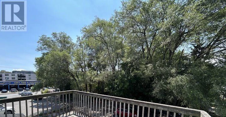 2-3432 Bathurst Street, Toronto, ON, M6A 2C2 - 3