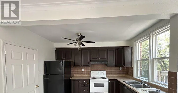 2-3432 Bathurst Street, Toronto, ON, M6A 2C2 - 5