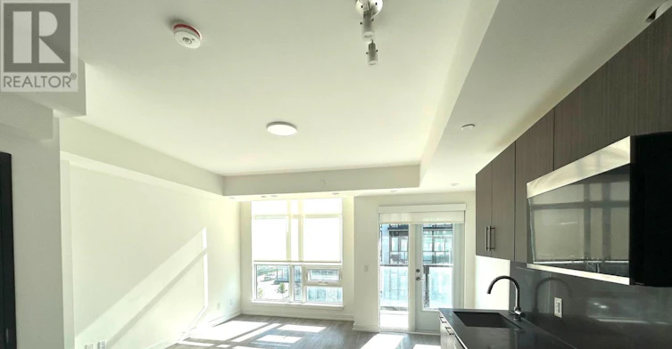 41-871 Sheppard Avenue W, Toronto, ON, M3H 0E8 - 2