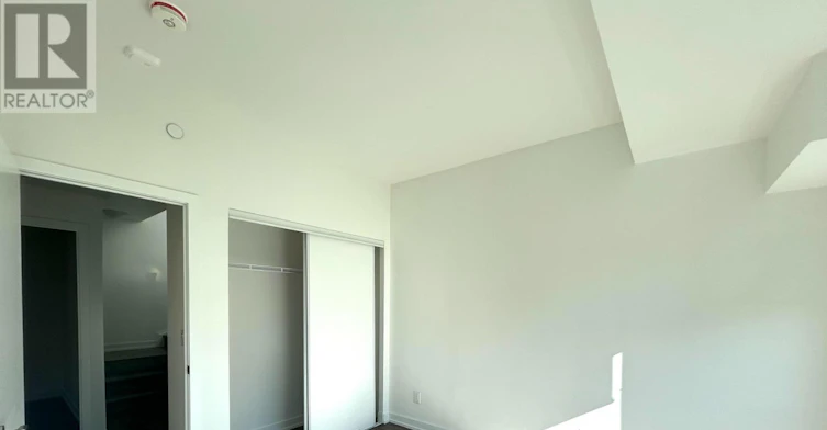 41-871 Sheppard Avenue W, Toronto, ON, M3H 0E8 - 7