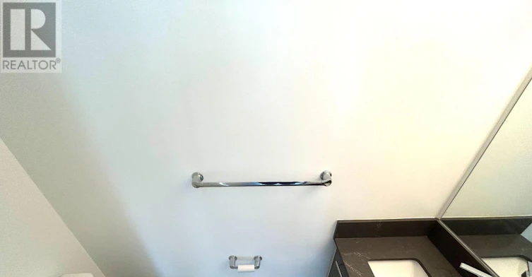 41-871 Sheppard Avenue W, Toronto, ON, M3H 0E8 - 11