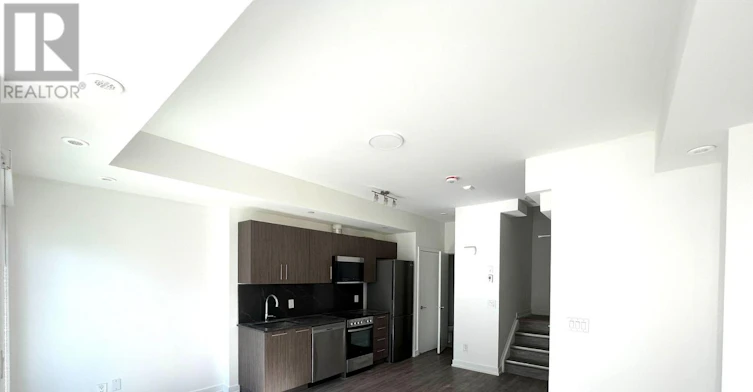 41-871 Sheppard Avenue W, Toronto, ON, M3H 0E8 - 3