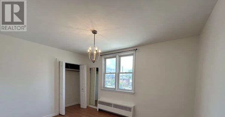 1-3432 Bathurst Street, Toronto, ON, M6A 2C2 - 4