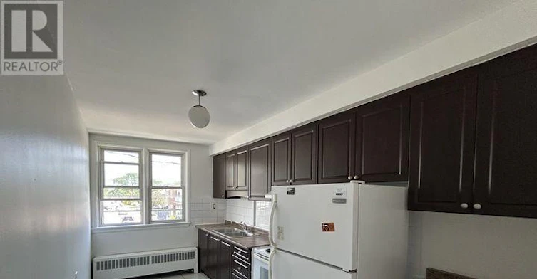 1-3432 Bathurst Street, Toronto, ON, M6A 2C2 - 2