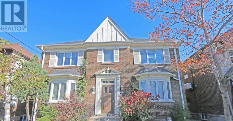 A-1751 Bayview Avenue, Toronto, ON, M4G 3C5