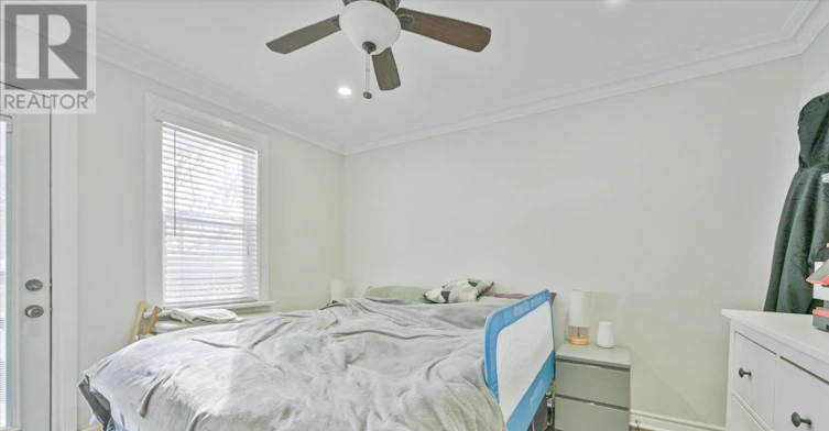 MAIN FLOOR-63 Burnaby Boulevard, Toronto, ON, M5N 1G3 - 8