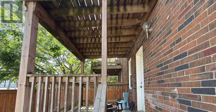 MAIN FLOOR-63 Burnaby Boulevard, Toronto, ON, M5N 1G3 - 15