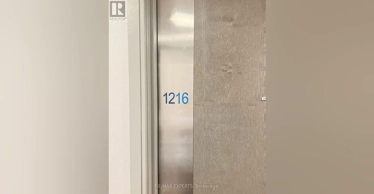 1216-1346 Danforth Road, Toronto, ON, M1J 0A9 - 2