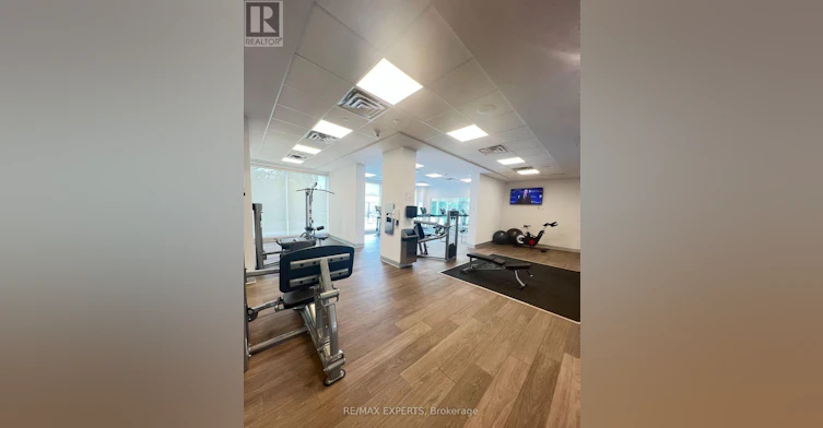 1216-1346 Danforth Road, Toronto, ON, M1J 0A9 - 11
