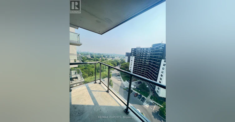 1216-1346 Danforth Road, Toronto, ON, M1J 0A9 - 9