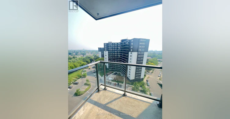 1216-1346 Danforth Road, Toronto, ON, M1J 0A9 - 10